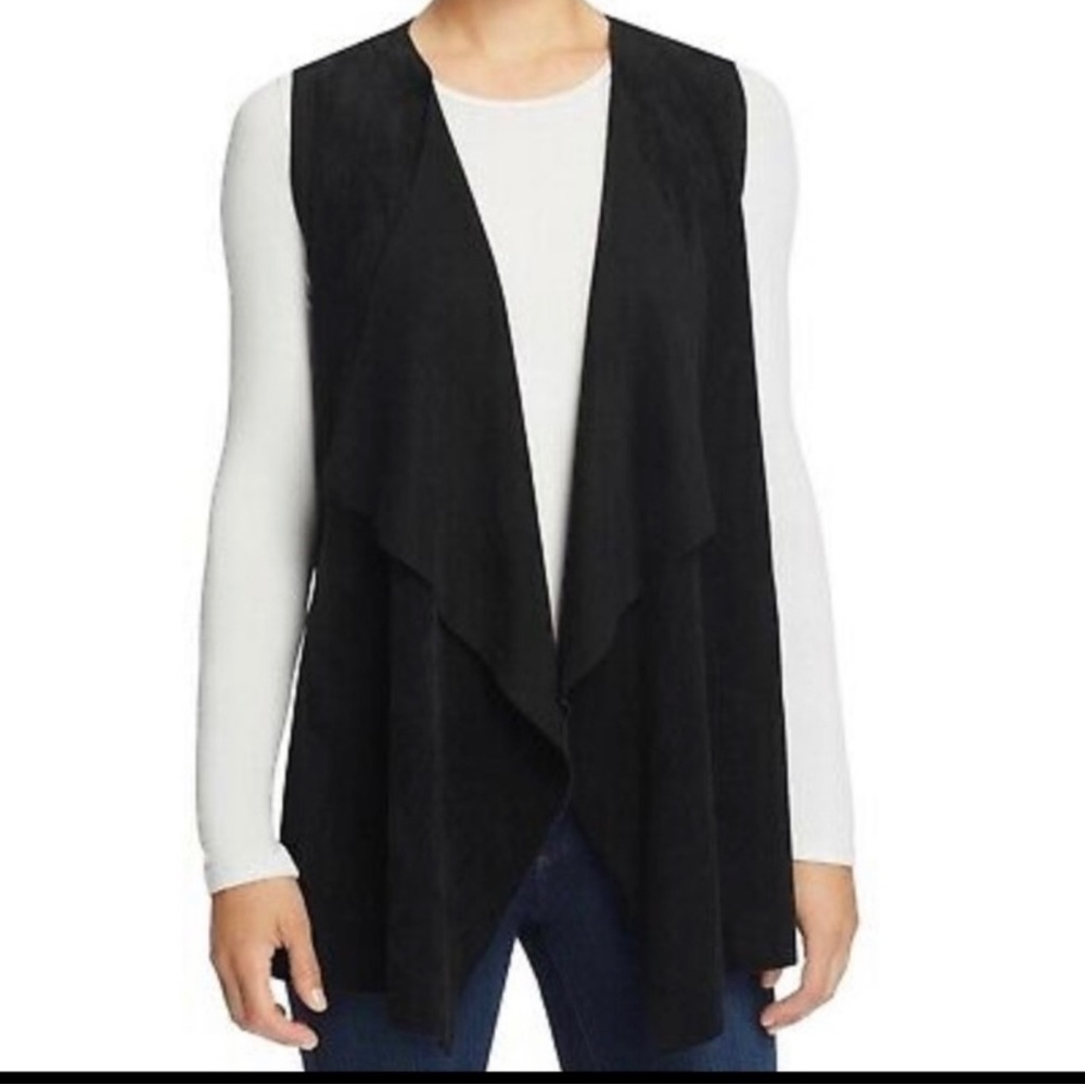 Calvin Klein Vest